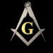 My Masonic Blue Lodge