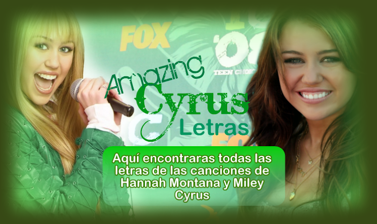 Otras canciones