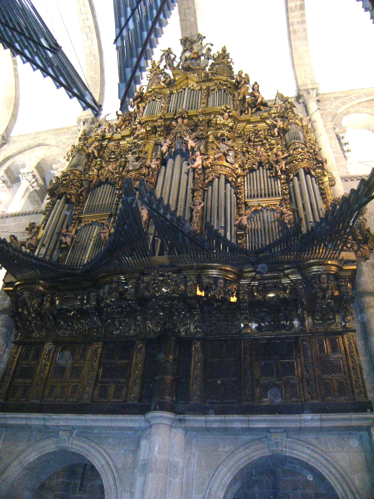 [DSCF2763.JPG]