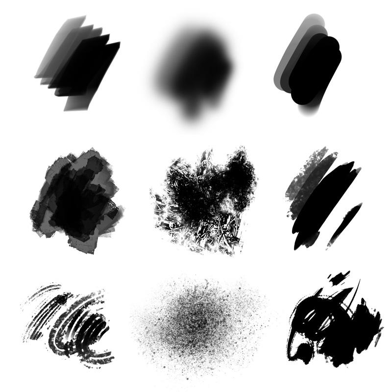 [Fig8.jpg]
