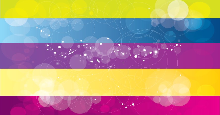 Graphic Background Design Download Graphic Background Design Download