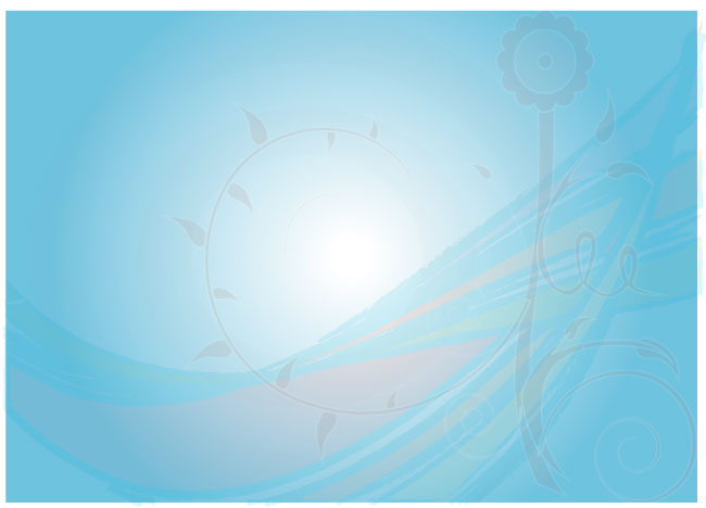 Background Templates For Adobe Illustrator | adobe illustrator backgrounds image search results Background Templates For Adobe Illustrator | adobe illustrator backgrounds image search results