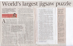 The+sunday+times+singapore
