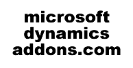Online Directory of Microsoft Dynamics Add-on Products