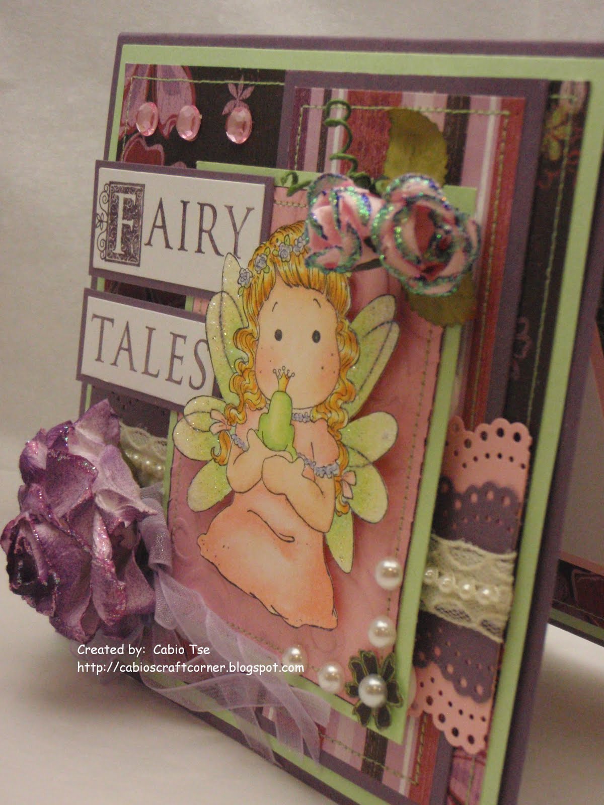 [fairy+tale+E.JPG]
