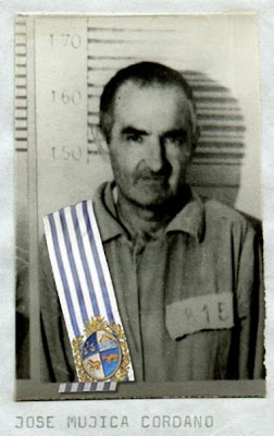 Presidente Presidente