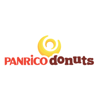 www.panrico.com