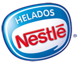 www.helados.nestle.es