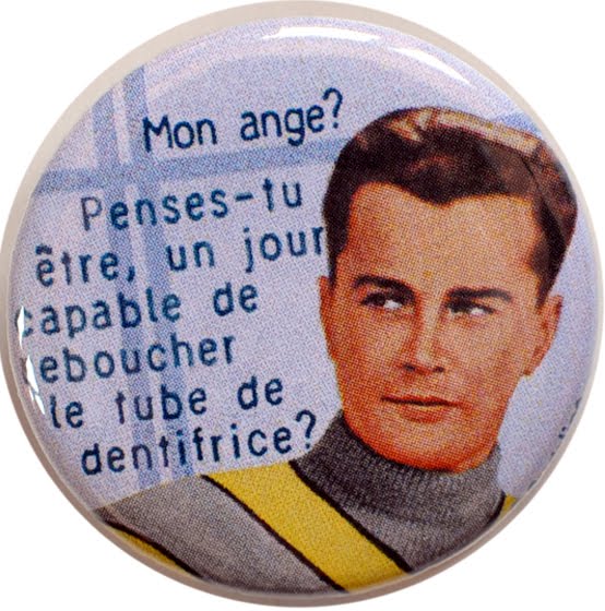 1244034501-151.jpg