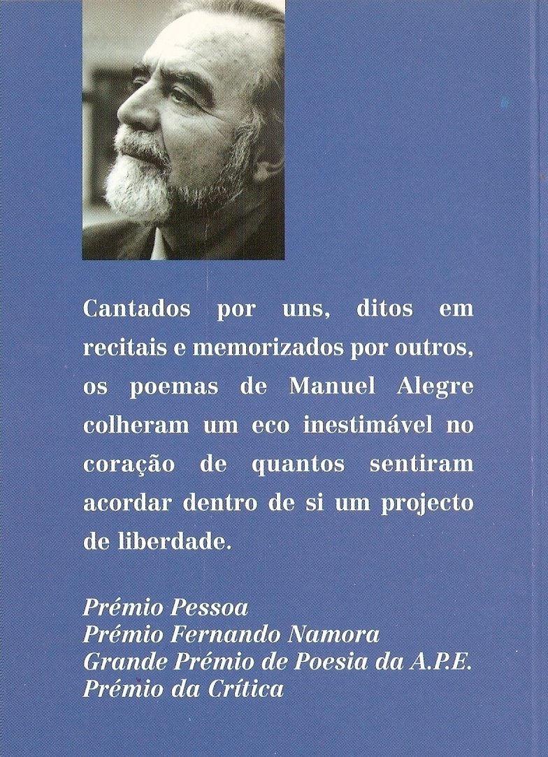 [Digitalizar0001.jpg]