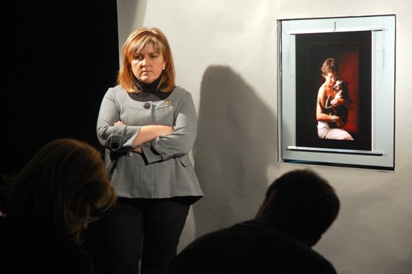 [AFP+021.jpg]