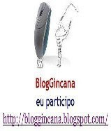 Blogagem Colectiva