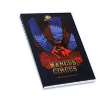 MARCUS CIRCUS
