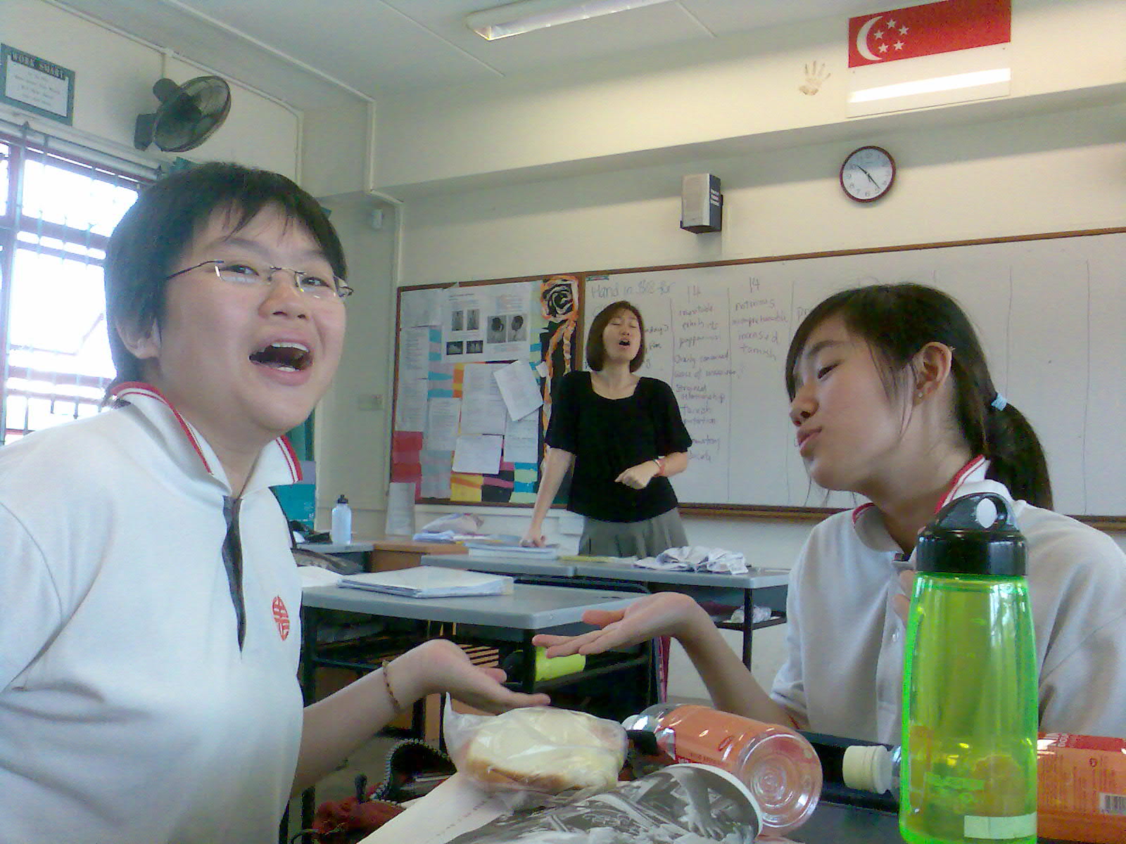 [Image056.jpg]