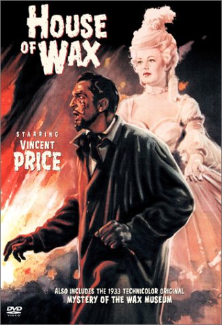 house of wax 2 imdb