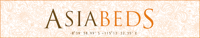 Asiabeds