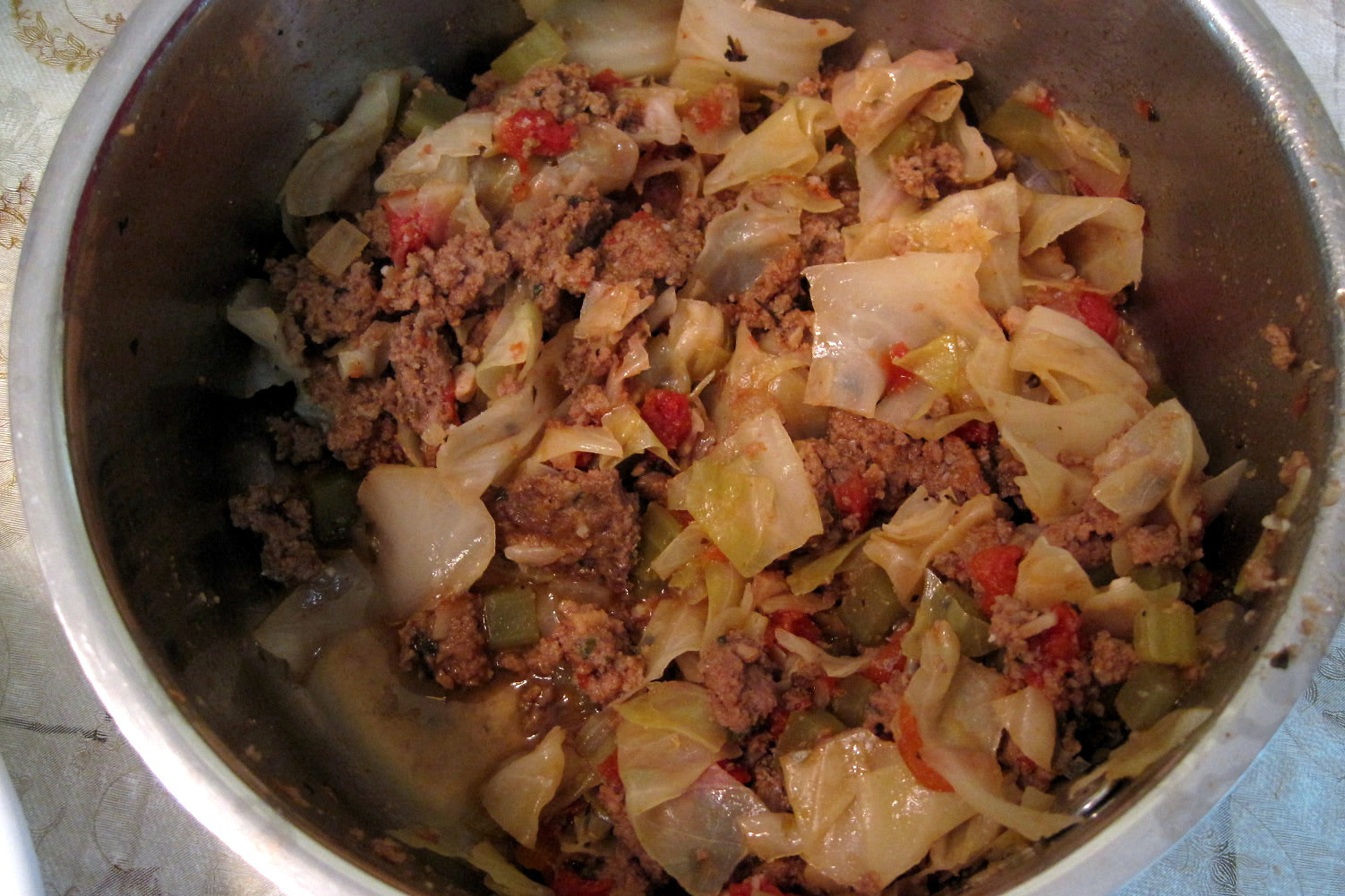 How to Use Leftover Meatloaf How to Use Leftover Meatloaf new foto How to Use Leftover Meatloaf How to Use Leftover Meatloaf new foto