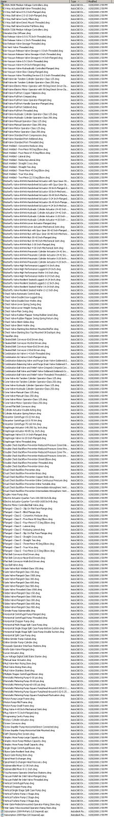 [subscription+content+2.jpg]