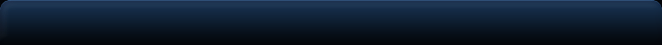 [bkg-header.gif]