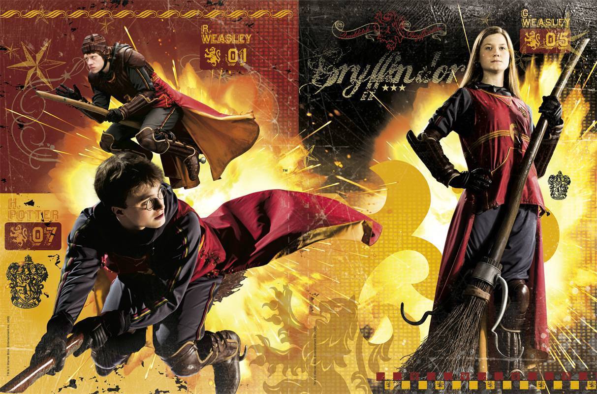 http://4.bp.blogspot.com/_PJaX7vxfUHE/TSXQLg8zveI/AAAAAAAAAIk/eW8JhECP9d4/s1600/HBP-Quidditch-harry-potter-6716194-1213-800.jpg
