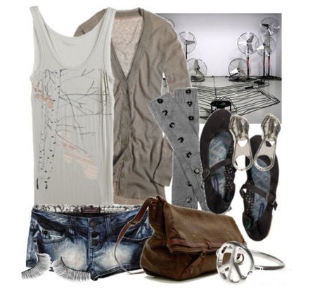 [legwarmer1.bmp]