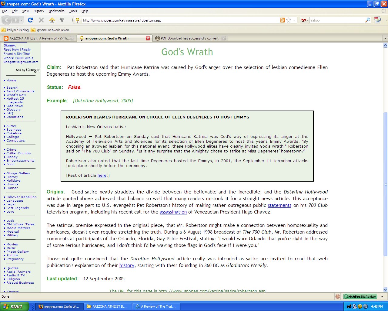 [Snopes.bmp]