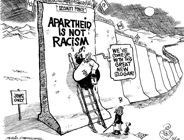 [7-7-Jews-only-Apartheid.jpg]