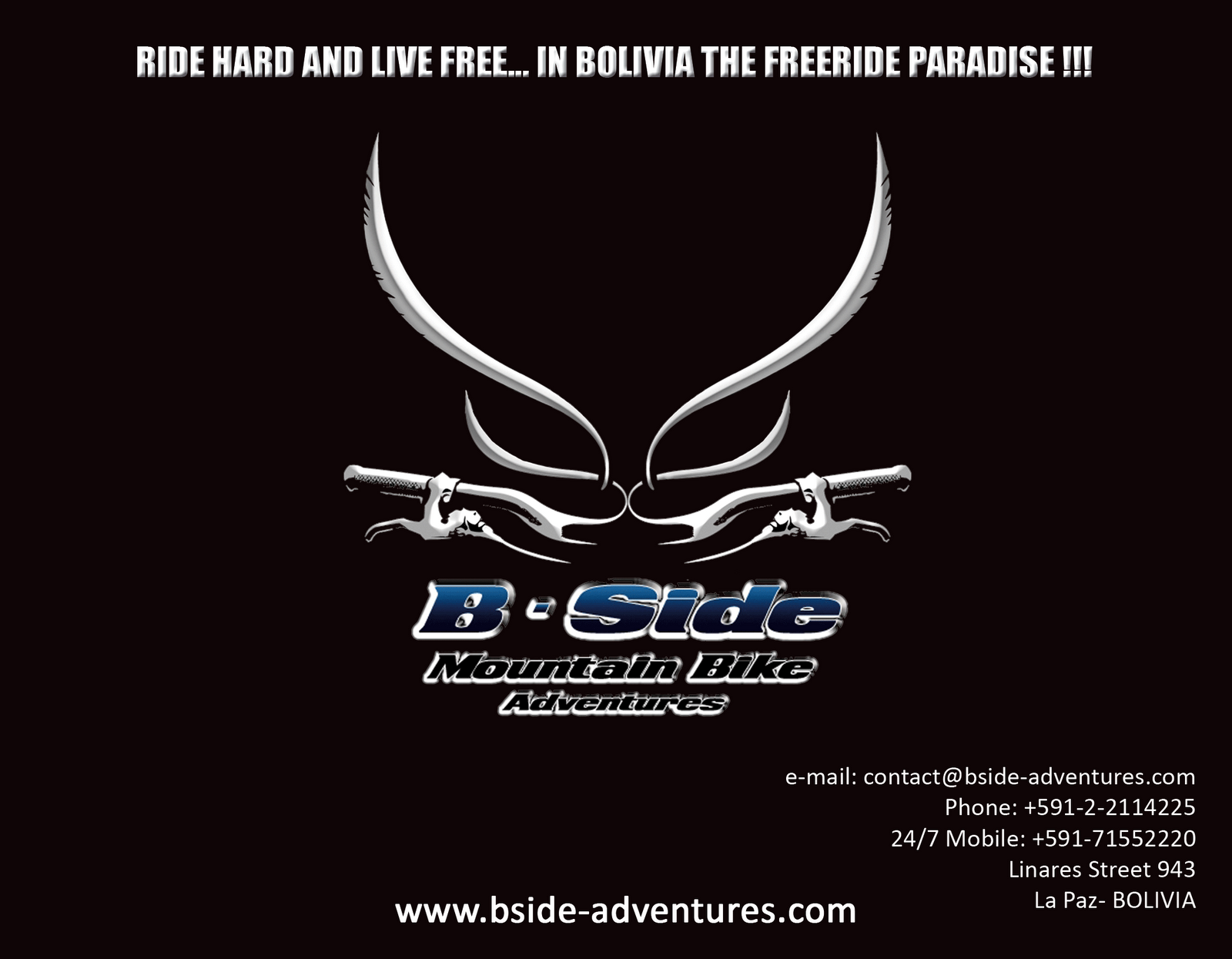 [Bside-Rides-Front-Page.gif]