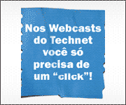 Webcasts