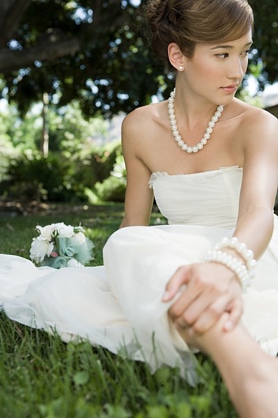 Wedding Gowns Fairy Tale Wedding Part 1 Wedding Gowns Fairy Tale Wedding Part 1