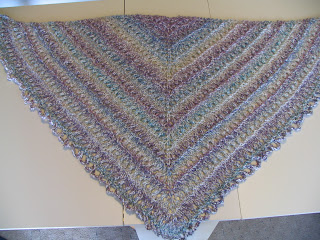 FREE KNITTING PATTERNS FOR HOMESPUN YARN - VERY SIMPLE FREE KNITTING PATTERNS