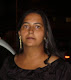 Minha foto