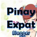 Earn Online with Pinay Expat