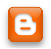 [Blogger-logo.PNG]