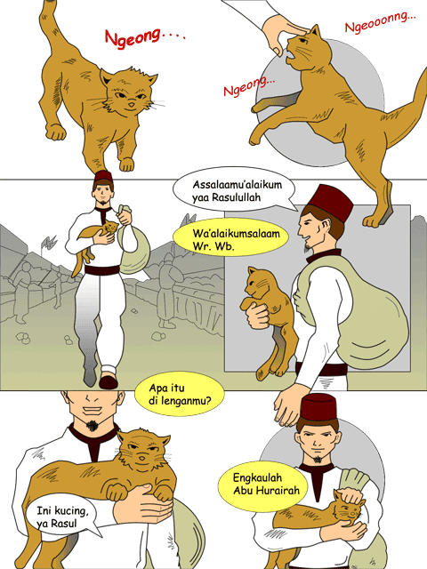 http://4.bp.blogspot.com/_PKGUM1BlOyM/TEK_EJA3MaI/AAAAAAAAAI4/xEr0iyiP8HU/s1600/meow.png