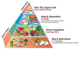 Healthy+diet+pyramid+singapore