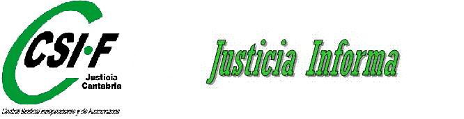 [justicia+informa+nuevo+2.GIF]