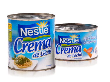 receta receta