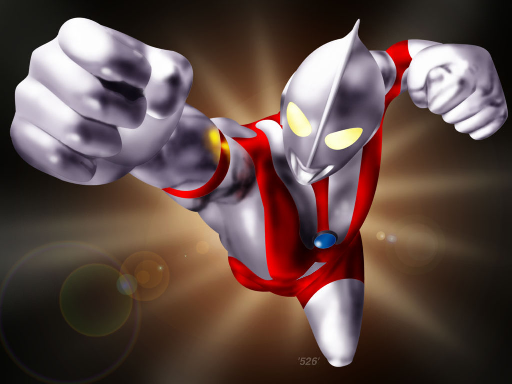 Dikandung Tanah Ultraman Baik Dikenang Jua Kajang Dikandung Tanah Ultraman Baik Dikenang Jua Kajang