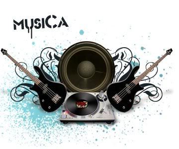 genre musik musik pics