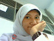 Foto saya