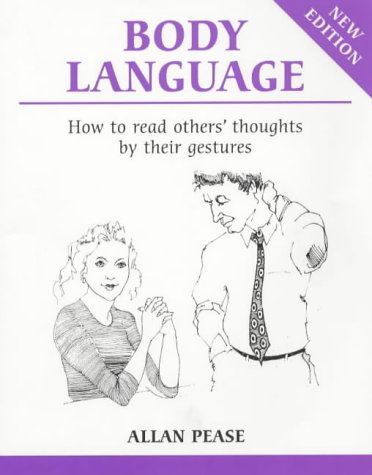 Women Body Language Ebook Free