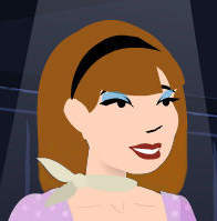 TV Blogster: NBC Upfronts Today...