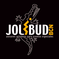 JOLIBUD