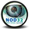 Preços Nod32 Antivirus