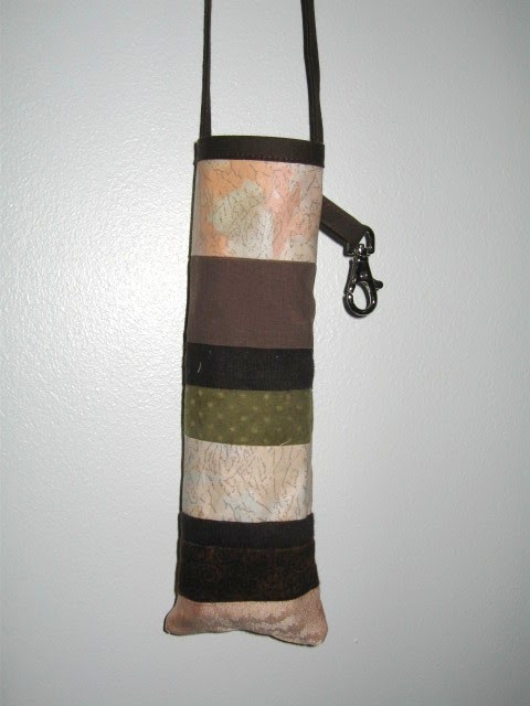 string bags for sale