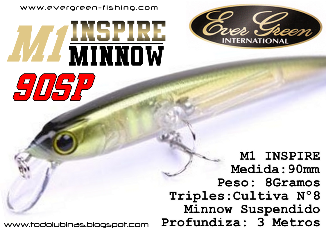 [EVERGREEN+-+M1+INSPIRE+MINNOW+90SP.png]