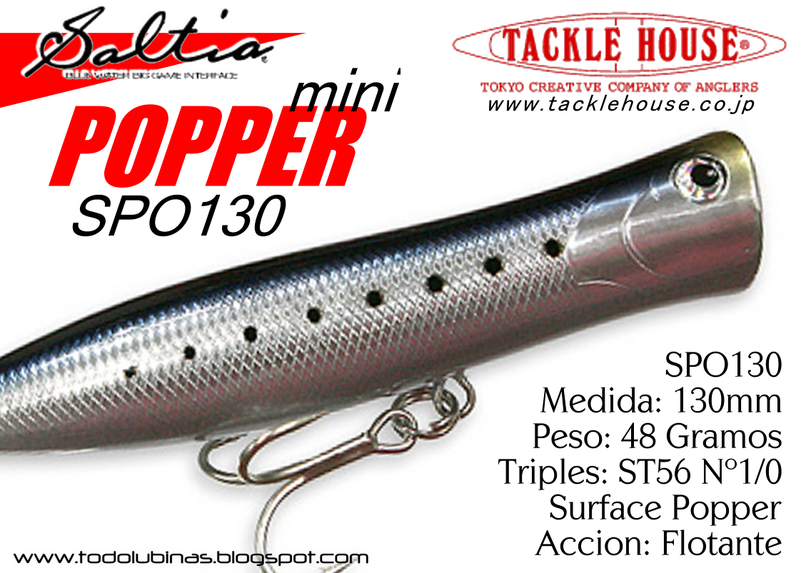[TACKLEHOUSE+-+SALTIA+POPPER+MINI+SPO130.png]