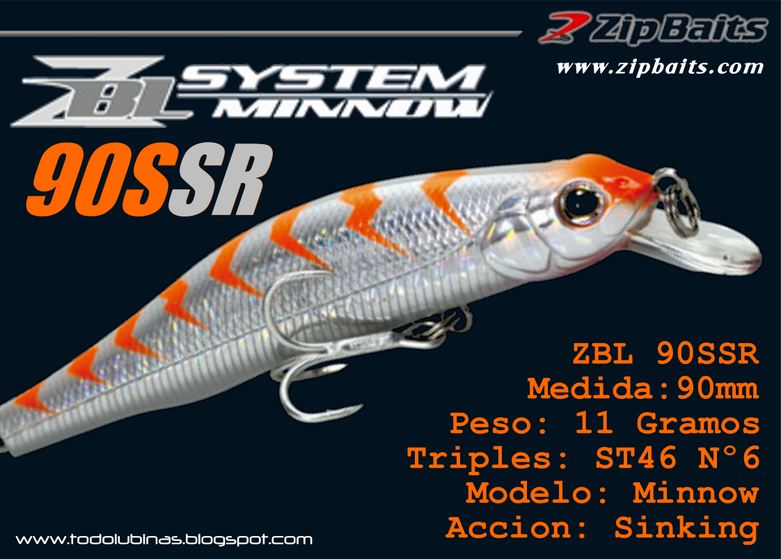 [ZIPBAITS+-+ZBL+90SSR.png]