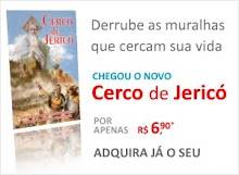 Cerco de Jericó